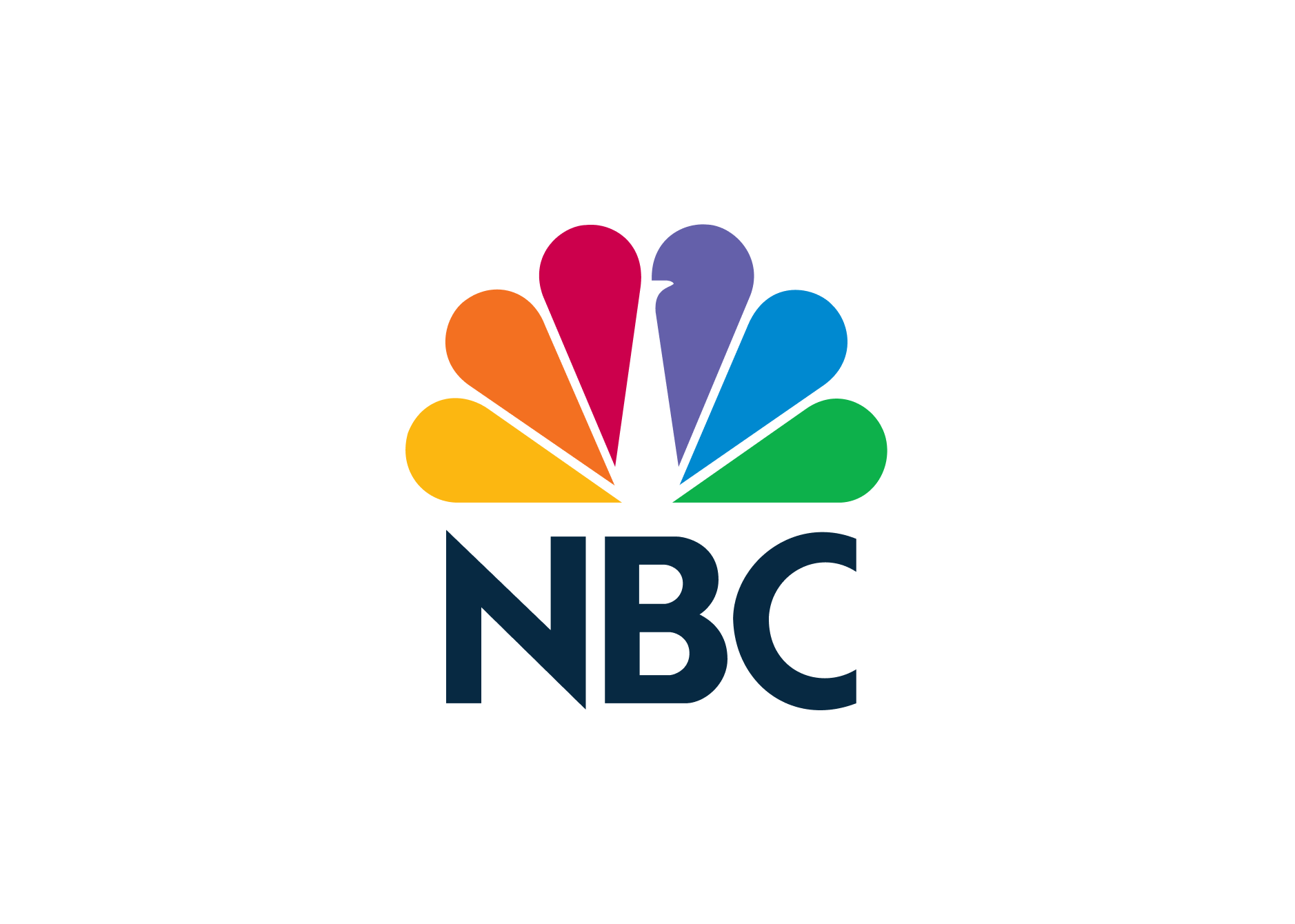 nbc