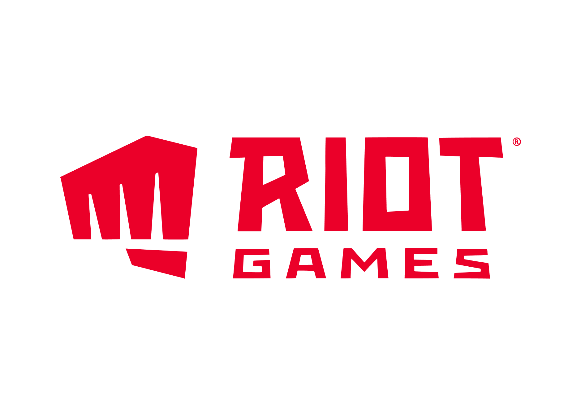 riot games
