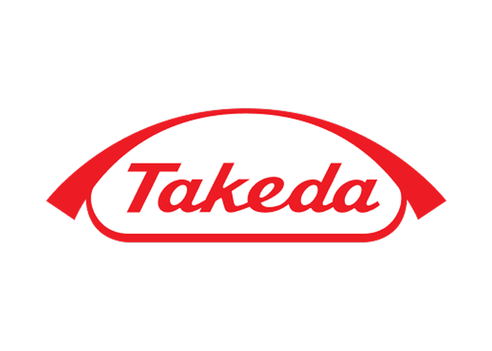 takeda