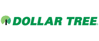 dollar-tree-case-study-hero-logo dollar-tree-case-study-hero-logo