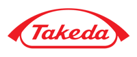 takeda-case-study-hero-logo
