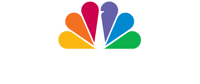 nbc-case-study-hero-logo