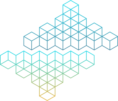 inair-cube-pattern-careers