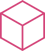 inair-cube-icon