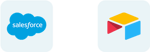 salesforce-airtable-integration-logo