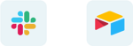 slack-airtable-integration-logo