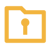 citizen-developers-illustration