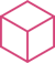 inair-cube-icon inair-cube-icon