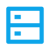 icon-automation