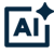 icon-ai