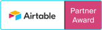 airtable-award-winner-badge