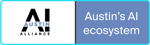 austin-alliance-badge