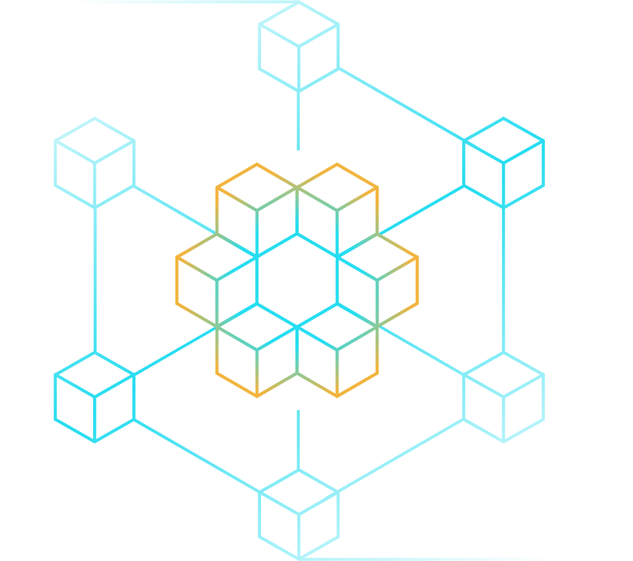 enterprise-airtable-systems-ops-revops.