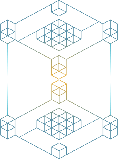 workflow-automation-illustration