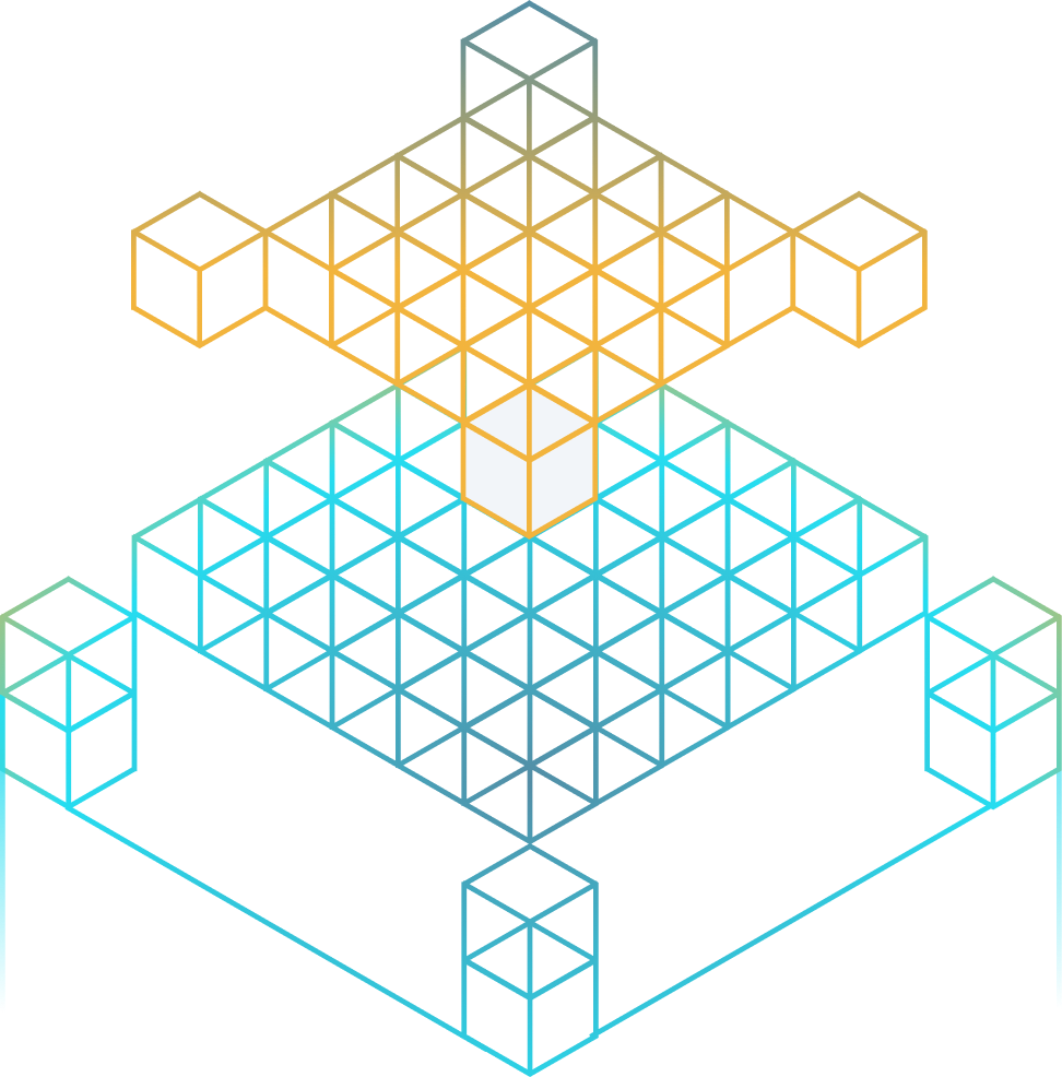 enterprise-ai-illustration