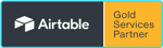 airtable-gold-partner-badge