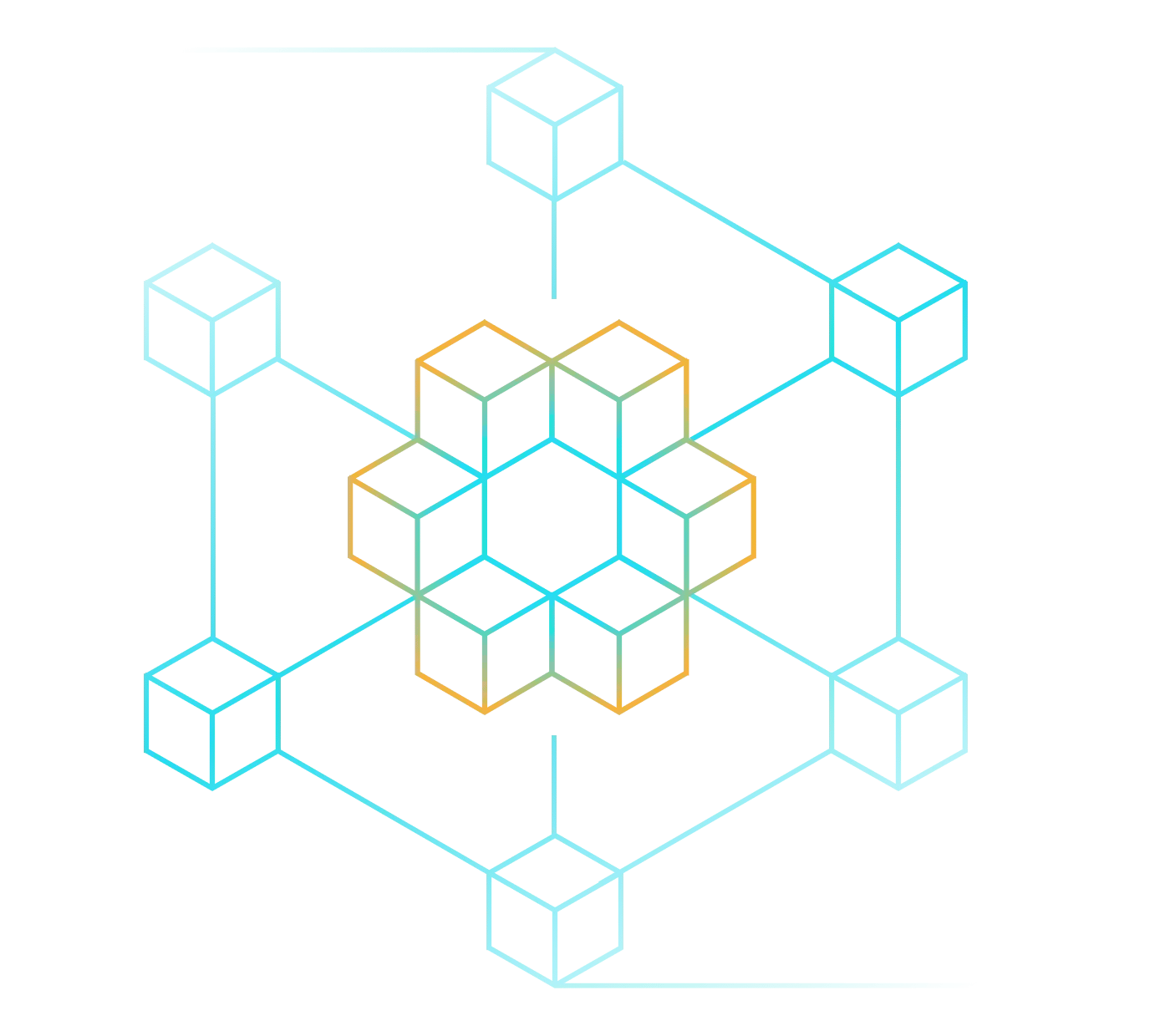 file_RedoWeb_Homepage_Illustration 1_20251009.png 2