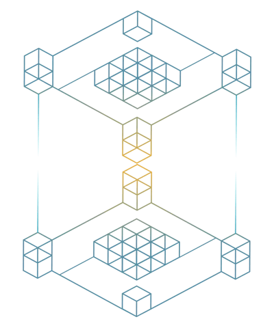 file_RedoWeb_Homepage_Illustration 2_20251009.wep