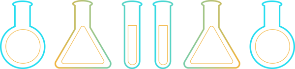 healthcare-enterprise-clinical-architecture.