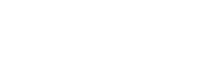 Health 03