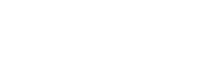 Health 04