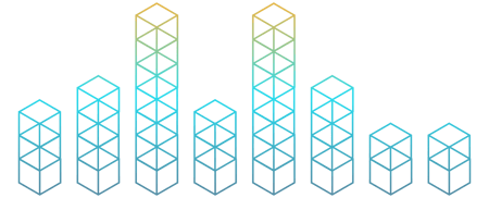 decorative-cube-pattern decorative-cube-pattern