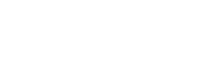 Media 01