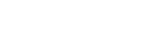 Media 02