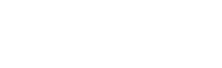 Media 03