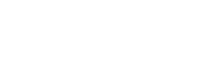 Media 04