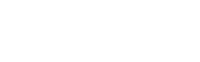 Media 05