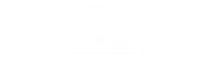 Media 06