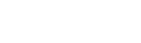 Media 07
