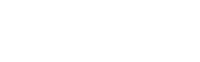 Media 09