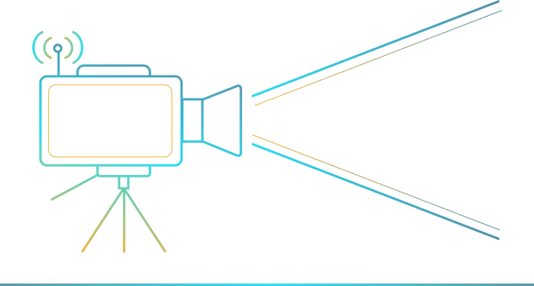 media-ops-hero-illustration