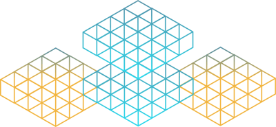 connected-icon-retail