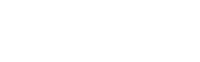 Retail 01
