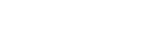 Retail 04