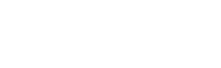 Retail 04