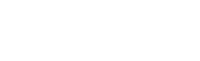 Retail 06