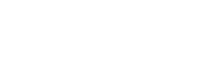 Retail 8