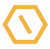 stable-icon