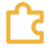 structured-icon