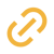 connected-icon