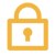 controlled-icon