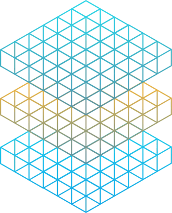 file_RedoWeb_What we do_Illustration 01_20251010.png 1 file_RedoWeb_What we do_Illustration 01_20251010.png 1