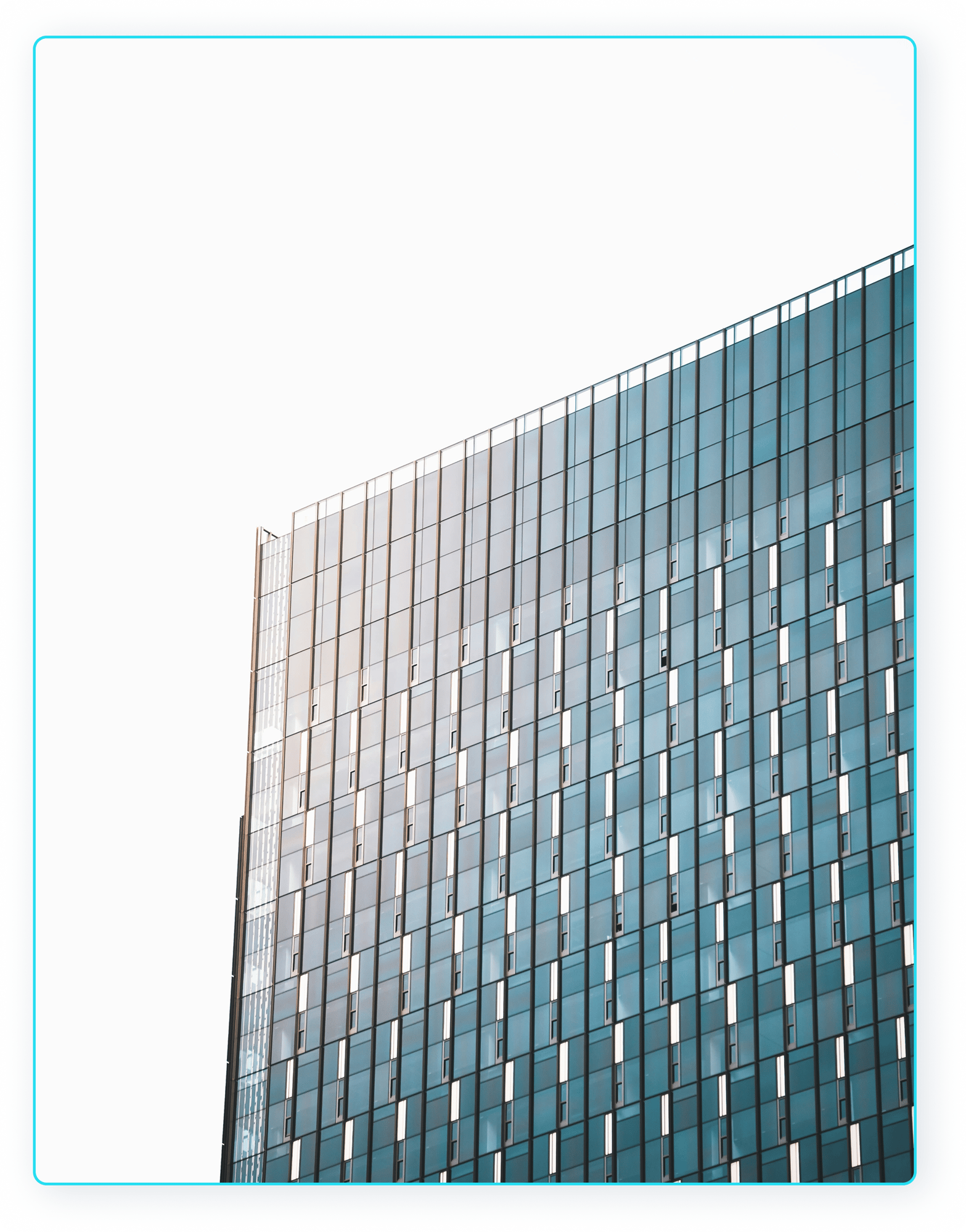 file_InAirWeb_About Us_ImagesAbout 2_20250401.png