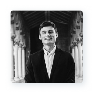 InAir-solutions-architect