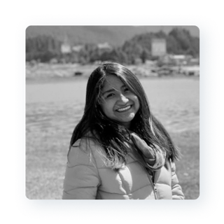 InAir-software-engineer