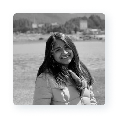 file_InAirWeb_About Us_team photos_Anna L_20250401.png